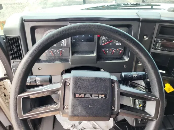 2024 Mack MD65f910e48fb9d3149227a2626d2276fb2