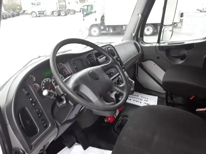 2020 FREIGHTLINER/MERCEDES M2 1065f913794a21d378b484f93802d983d6d