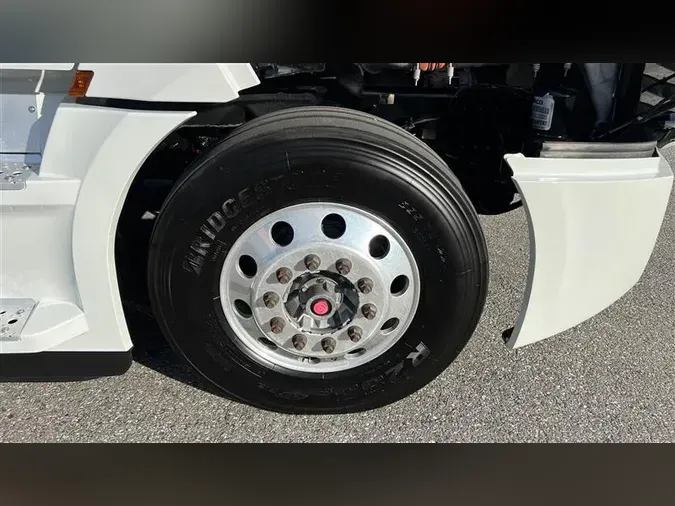 2020 FREIGHTLINER CA1265f94f545974671698deedf74e2b8852d