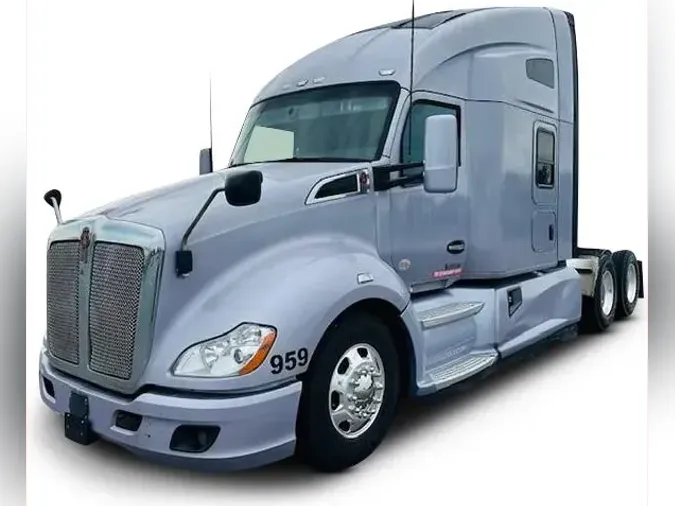 2022 Kenworth T6805f965a4347e6b40fcf479f36286d01b1