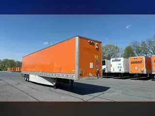 2015 Hyundai VC2530152-JS