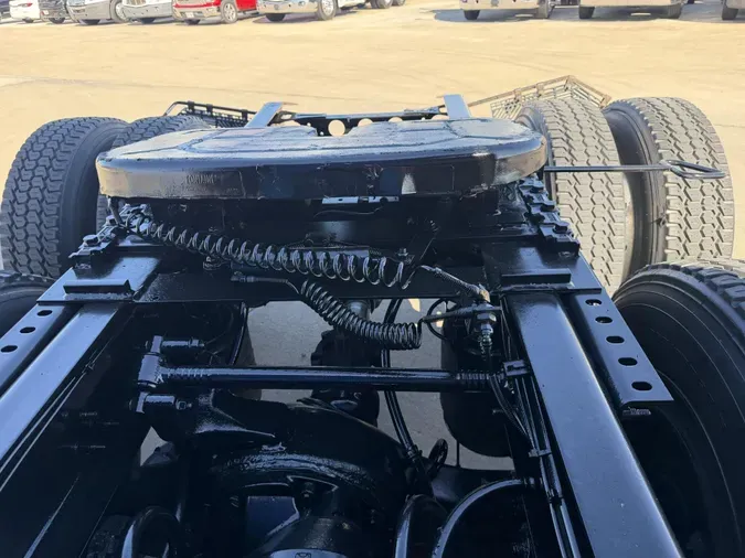 2022 International LT6255f9a09cc3ac01a59ea22dfa2c20e2982