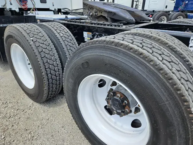 2024 PETERBILT 579