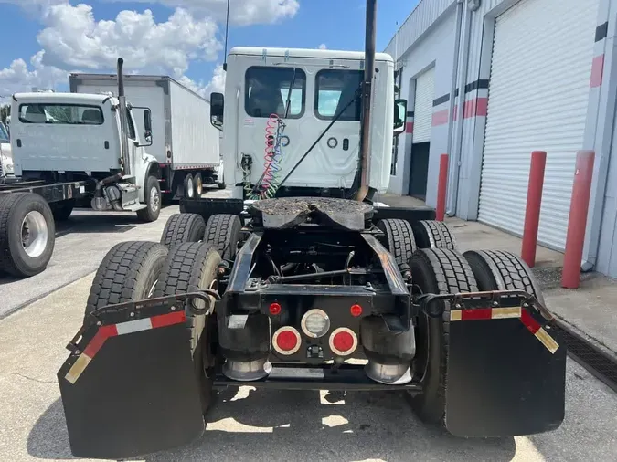 2020 FREIGHTLINER NEW CASCADIA PX12664