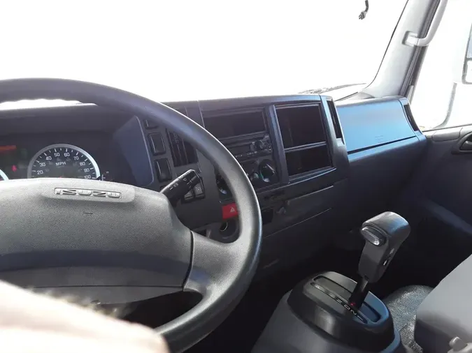 2020 ISUZU NPR5f9ef980adfddb73373ceb8930f946e3