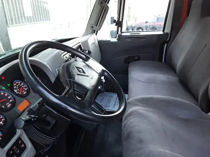 2019 NAVISTAR INTERNATIONAL 43005fa09b117586f21053d79b36f083ae96