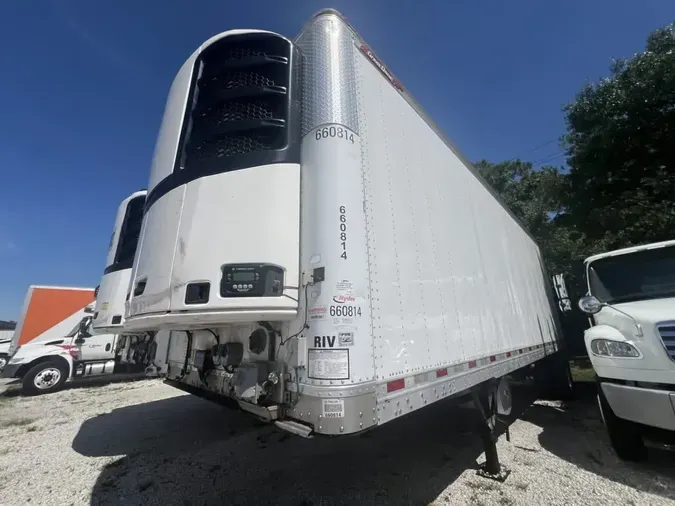 2017 GREAT DANE 7211Z-1 28/156/1025fa14898fc91831cdc442da054ba04b8