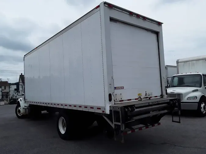 2018 FREIGHTLINER/MERCEDES M2 1065fa1f0bce0d6a5cfee8c80d165c0850b