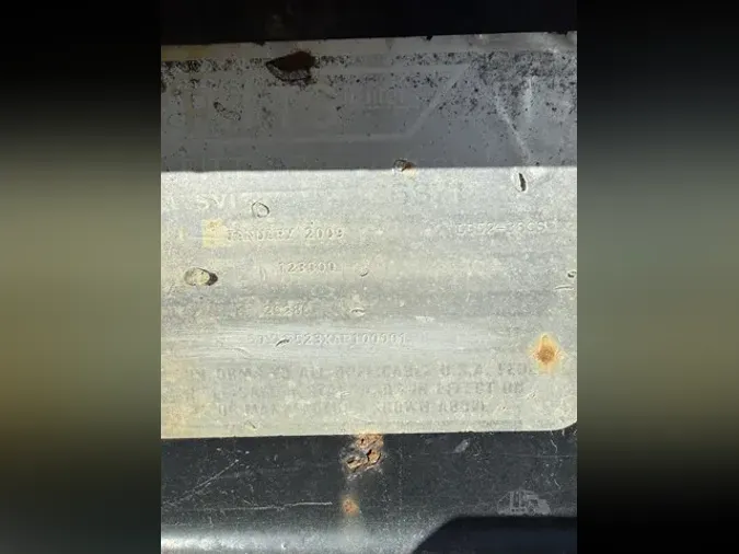 2010 PITTS 5fa33008e27410d25f818aabe339984e