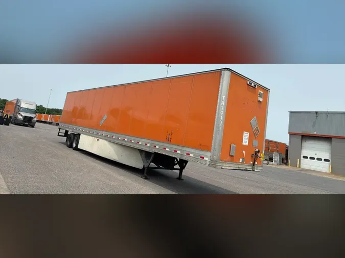 2014 Hyundai VC2530152-JS