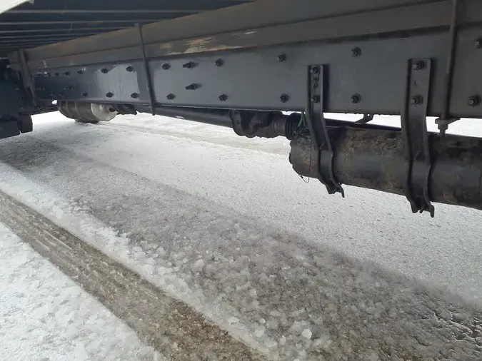 2019 FREIGHTLINER/MERCEDES M2 1065fa5c7e132f3e45e6ae010236c621cae