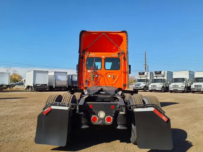 2018 FREIGHTLINER/MERCEDES CASCADIA 1255fa74c759fa84ca26ef5caecaa0fc03d