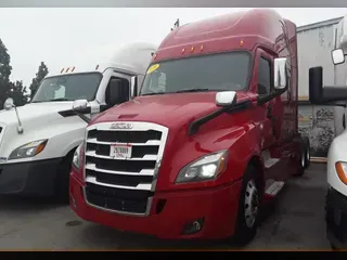 2020 FREIGHTLINER/MERCEDES NEW CASCADIA PX12664