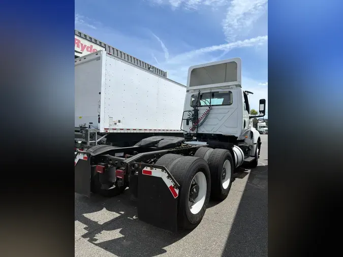 2019 NAVISTAR INTERNATIONAL LT625 DAYCAB T/A5fab23f8acf6b0ecf50c67ec8be87b3a