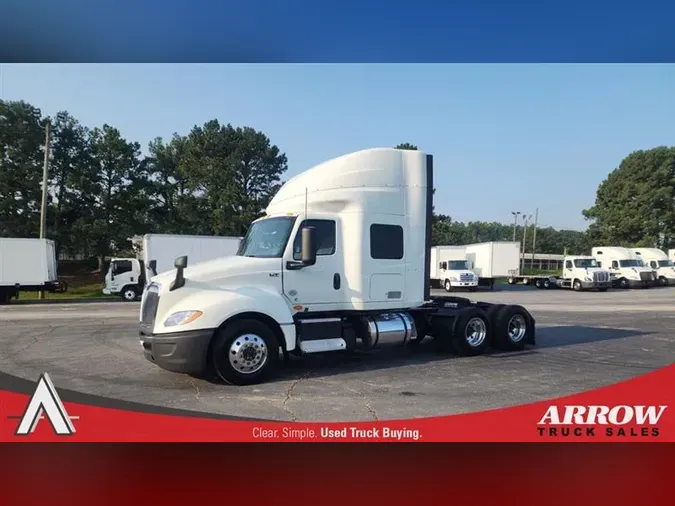 2021 INTERNATIONAL LT6255fabecdc1558c2d67561c105d44d5625