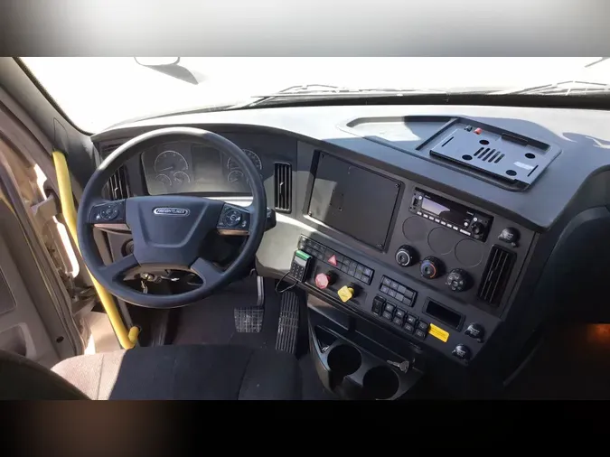 2025 Freightliner Cascadia 1265fac09546e53a90caccca9cf03e8aa9b