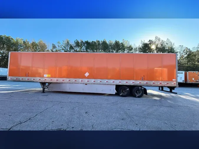 2015 Hyundai VC2530152-JS