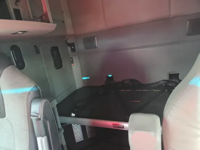 2020 KENWORTH TRUCKS T680