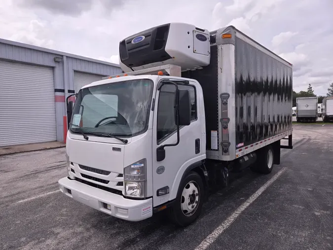 2017 ISUZU NQR5fb0dfb8d731900fd9d210f2d99a8194