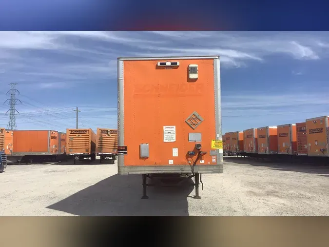 2015 Hyundai VC2530152-JS