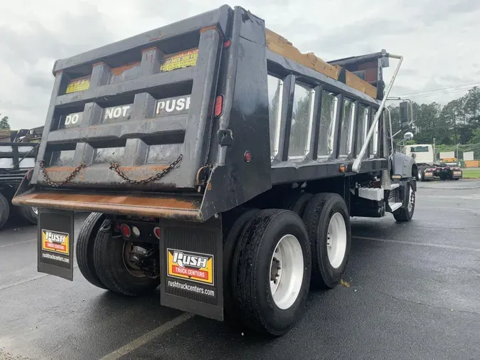 2021 Mack Granite 64FT5fb5eebbc5aa6d0d9dee5726b3734f5d