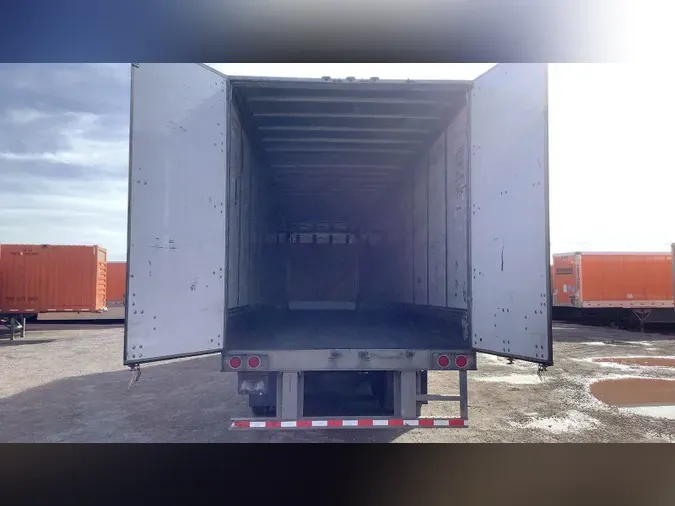 2015 Hyundai VC2530152-JS5fb63ed75a228ba5bd08a893c5c1bb85