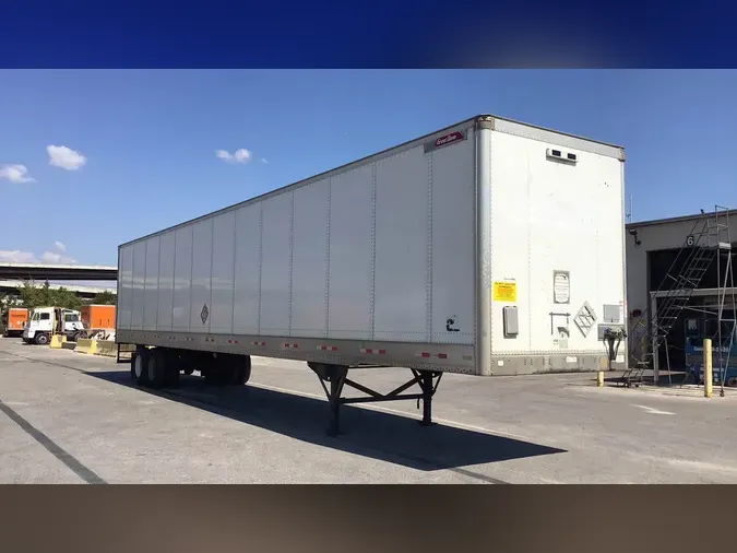 2015 Great Dane 5fb64e202c373720ae7a707307c61b16