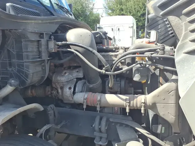 2019 FREIGHTLINER/MERCEDES CASCADIA 1255fb663c2f881ed65746b166a9ea777aa