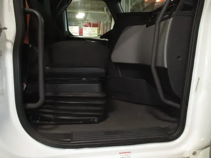 2022 FREIGHTLINER/MERCEDES NEW CASCADIA PX12664