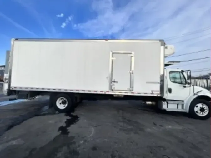 2019 FREIGHTLINER/MERCEDES M2 1065fb85bec03de72d8afc9ef46894f5f14