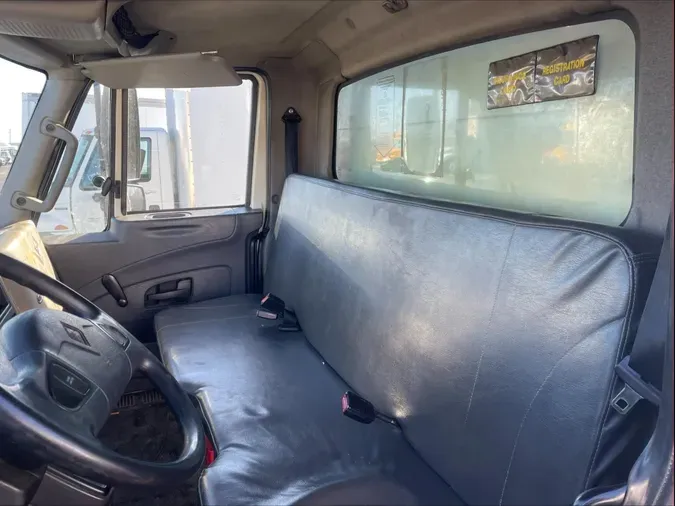 2015 International 43005fb8d55d8d21d4923c0ab36e75a0b6ea