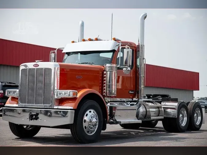 2026 PETERBILT 5895fba5b8e9720f8919b757b4af62753fb