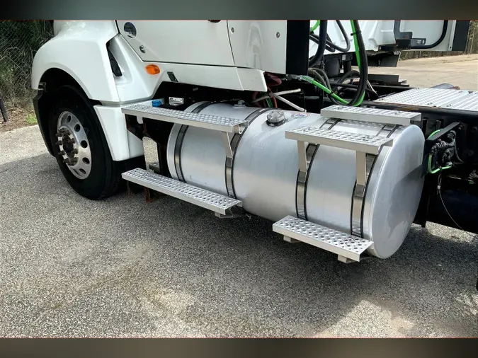 2020 INT LT625 6x4