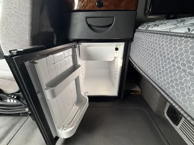 2022 International LT625