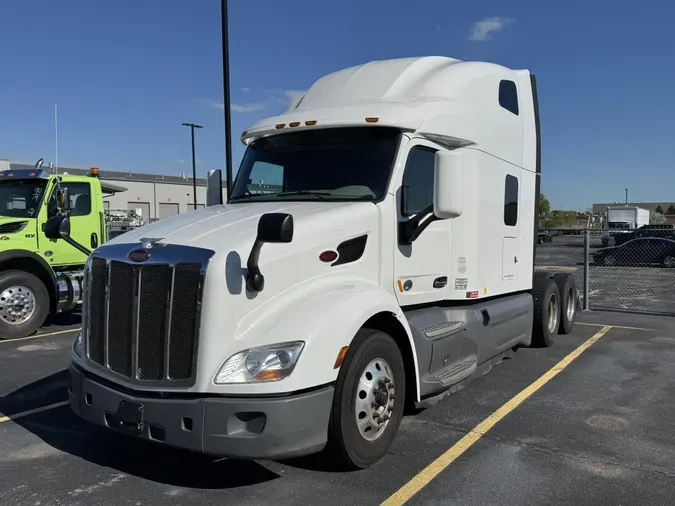 2021 Peterbilt 5795fbf27b2487f0a710f49cb08d3519c8a