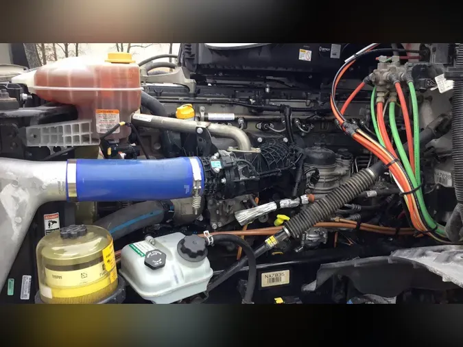 2022 Freightliner Cascadia 1265fbfff6781c7f9d5b4c11bef15cd9fe8