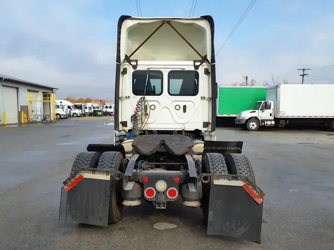2020 FREIGHTLINER/MERCEDES NEW CASCADIA 1165fc05ed50ab312768962bb6407bf5437