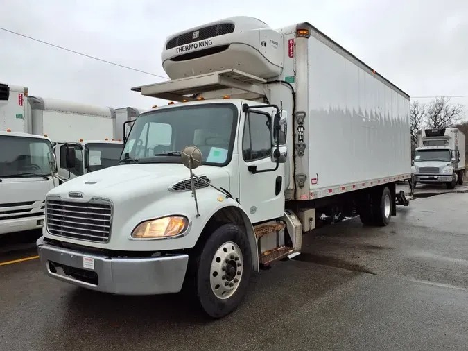 2019 FREIGHTLINER/MERCEDES M2 1065fc09b8298a3bc306b22c66302cd840a