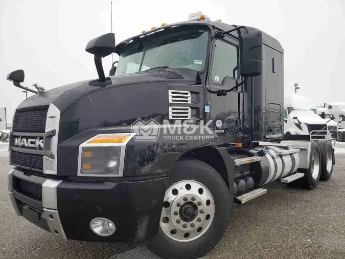 2020 MACK AN64T5fc0ca3e6c728eee669a00b41a9b288f