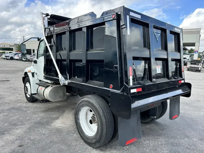 2021 International MV6075fc192071d55f638b1087449457b3e9d