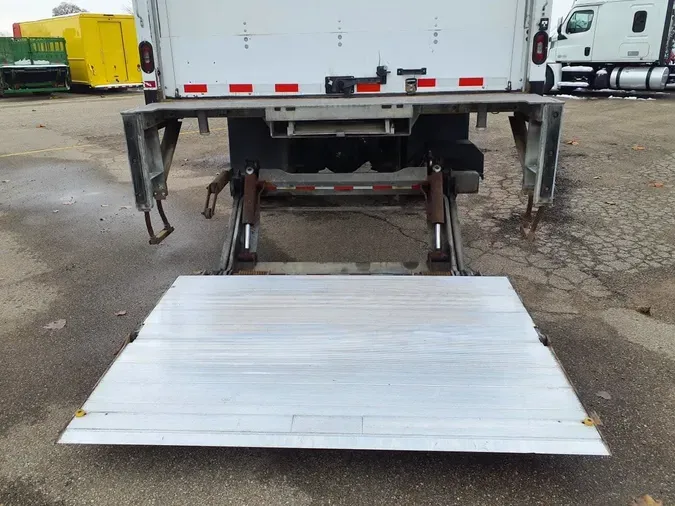 2019 FREIGHTLINER/MERCEDES M2 1065fc20ea4034ce43fe7dfc9309797bb1b