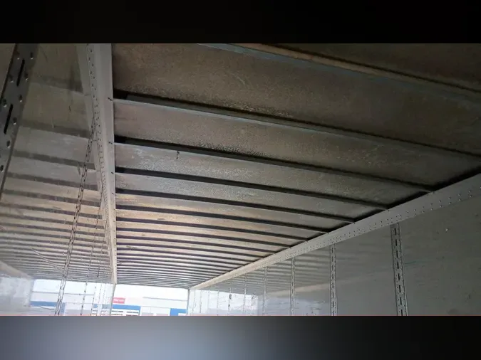 2015 Hyundai VC2530152-JS