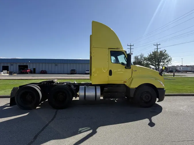 2023 International LT6255fc40bafd10bd6718dc1ca0e184c805d