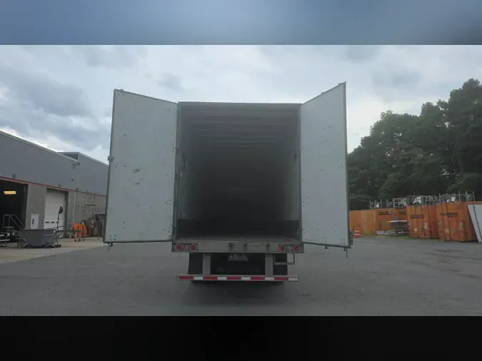 2015 Wabash DVHDHPC5fc693d291b2d9d835786fea018fe79d
