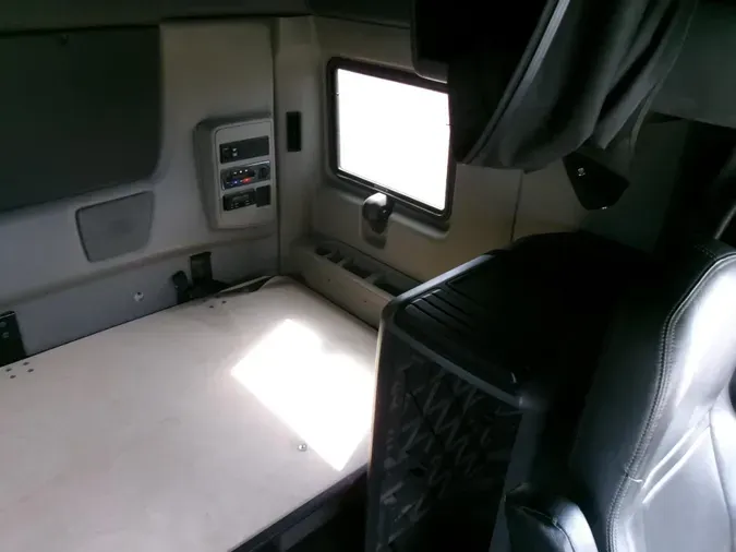 2020 International LT6255fc7a0c9c3e15c89aee70520c6f29519