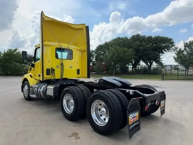 2021 Peterbilt 5795fc813d35c062e08e36feed0d5cec882