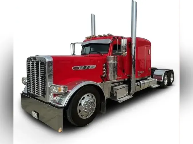 2016 Peterbilt 3895fca307d21ec0fc52f51c8ea5848b438