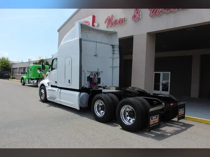 2023 Peterbilt 5795fca38e53b386964abc3043d62da8cd0