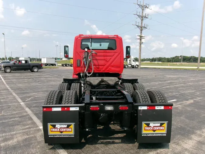 2023 International LT6255fca70bbe3551932f1e10b77b8b2609c