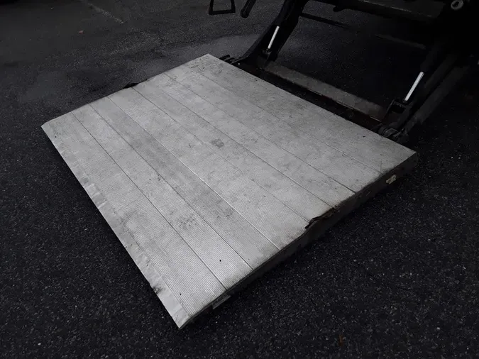 2018 NAVISTAR INTERNATIONAL 43005fcf19021cc5d771239cf4ed2b4f2ea9